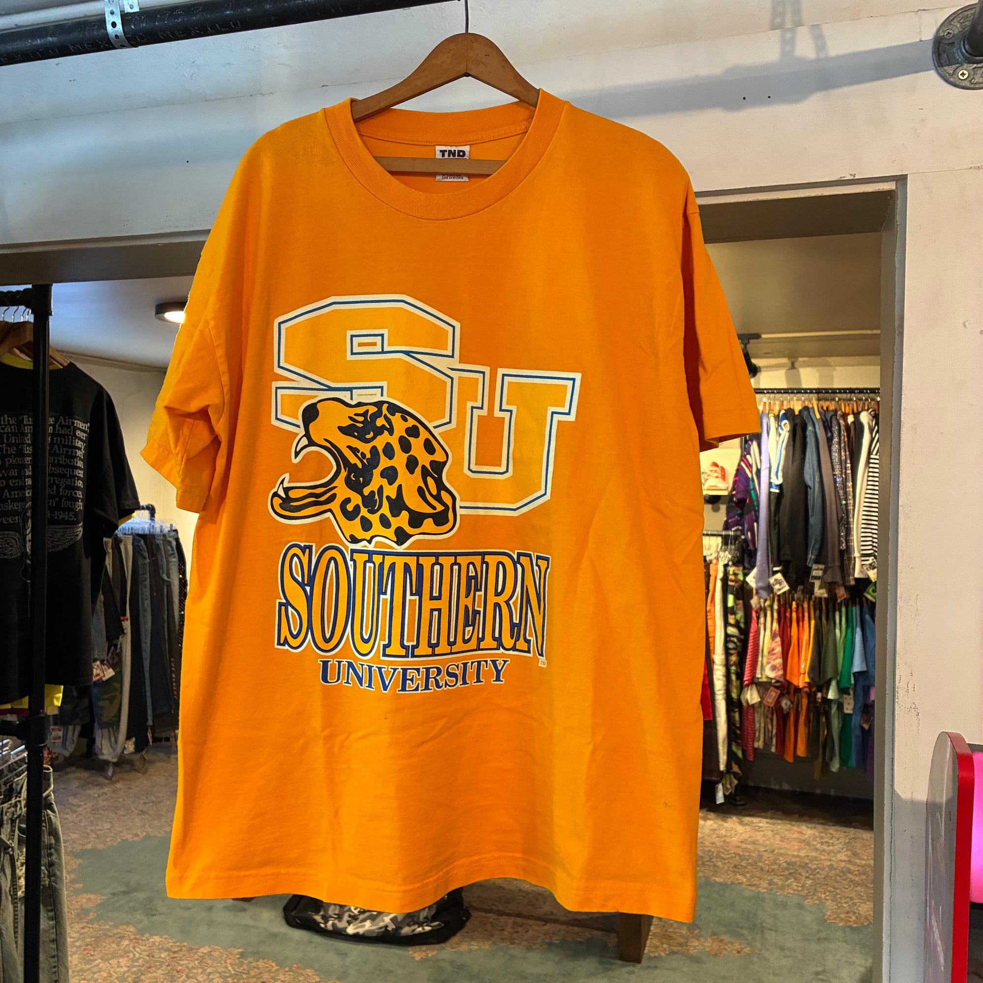 Southern U (XL)