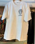 Half Dead (XL)