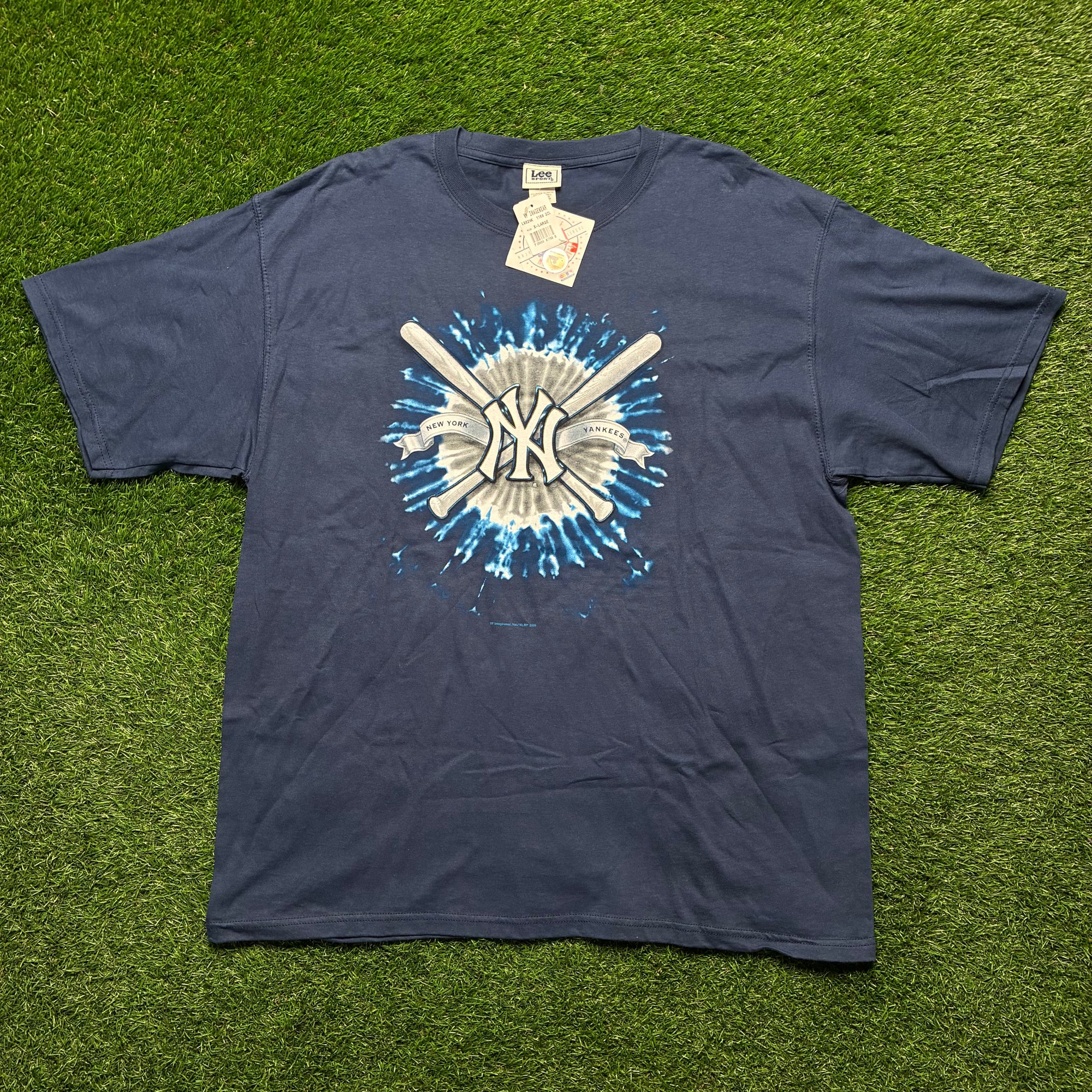 Yankees (XL)