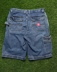 Bugle boy jorts (33)
