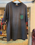 Iron horse saloon (XXL)
