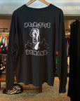 Primitive demand (XL)