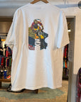 No fear (XL)