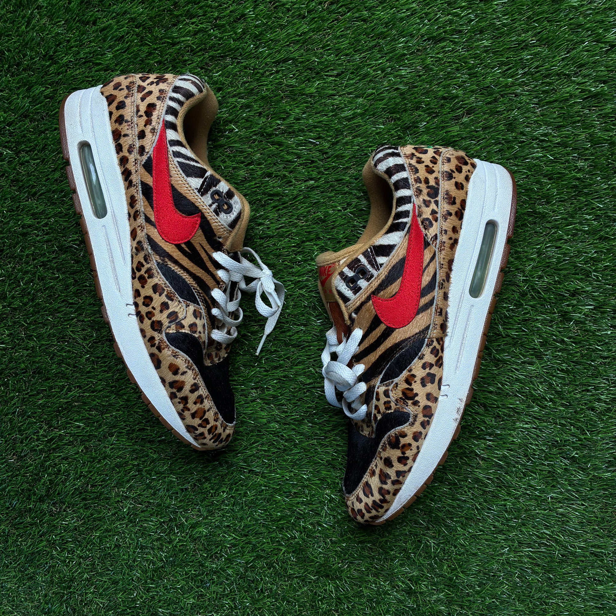 Nike air max (12)