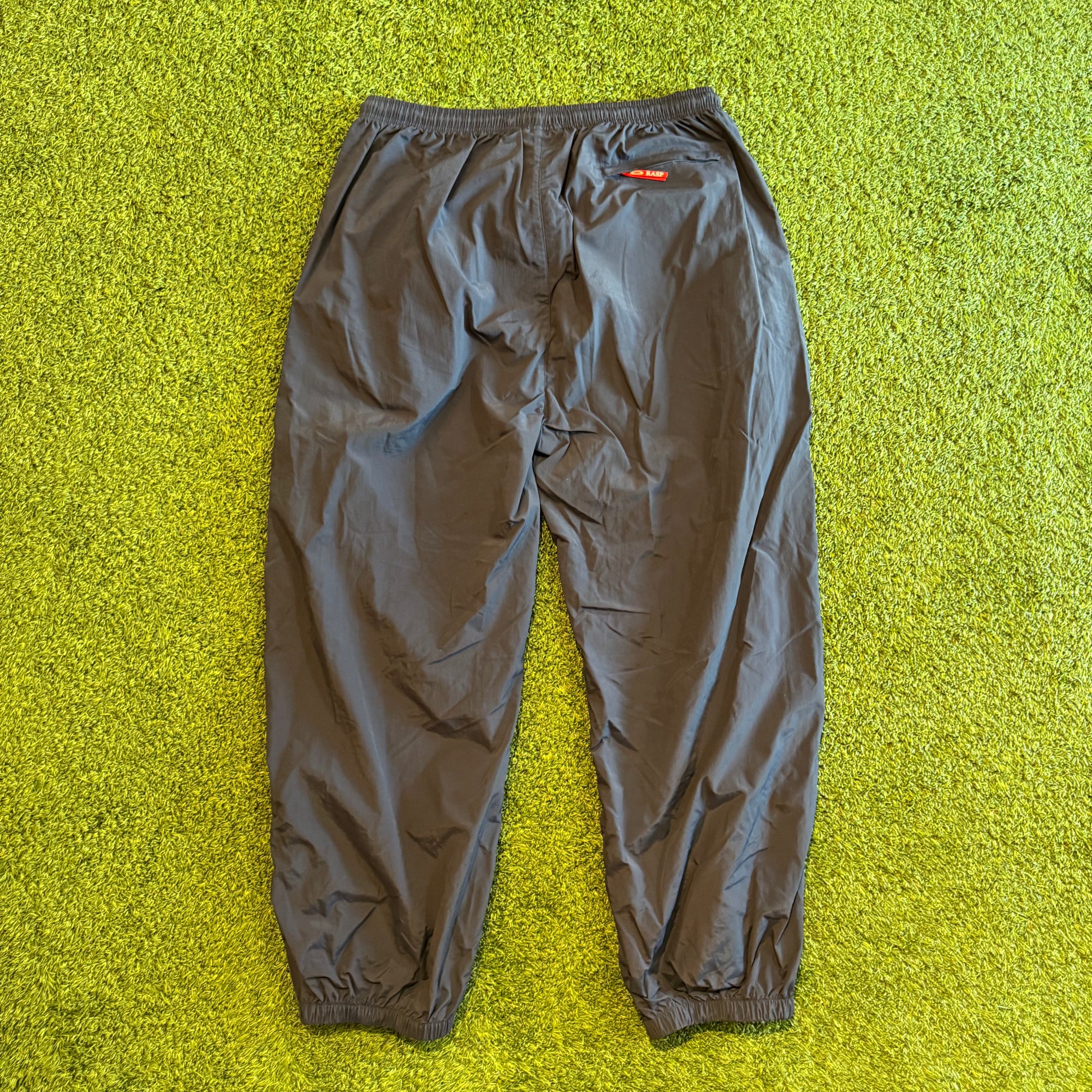 Raspberry Pants (L)