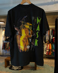 The Mask (XL)
