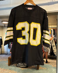 Palm angels jersey (S)