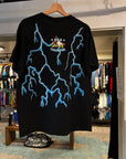 American thunder (fits L)