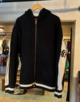 Supreme zip up (XL)