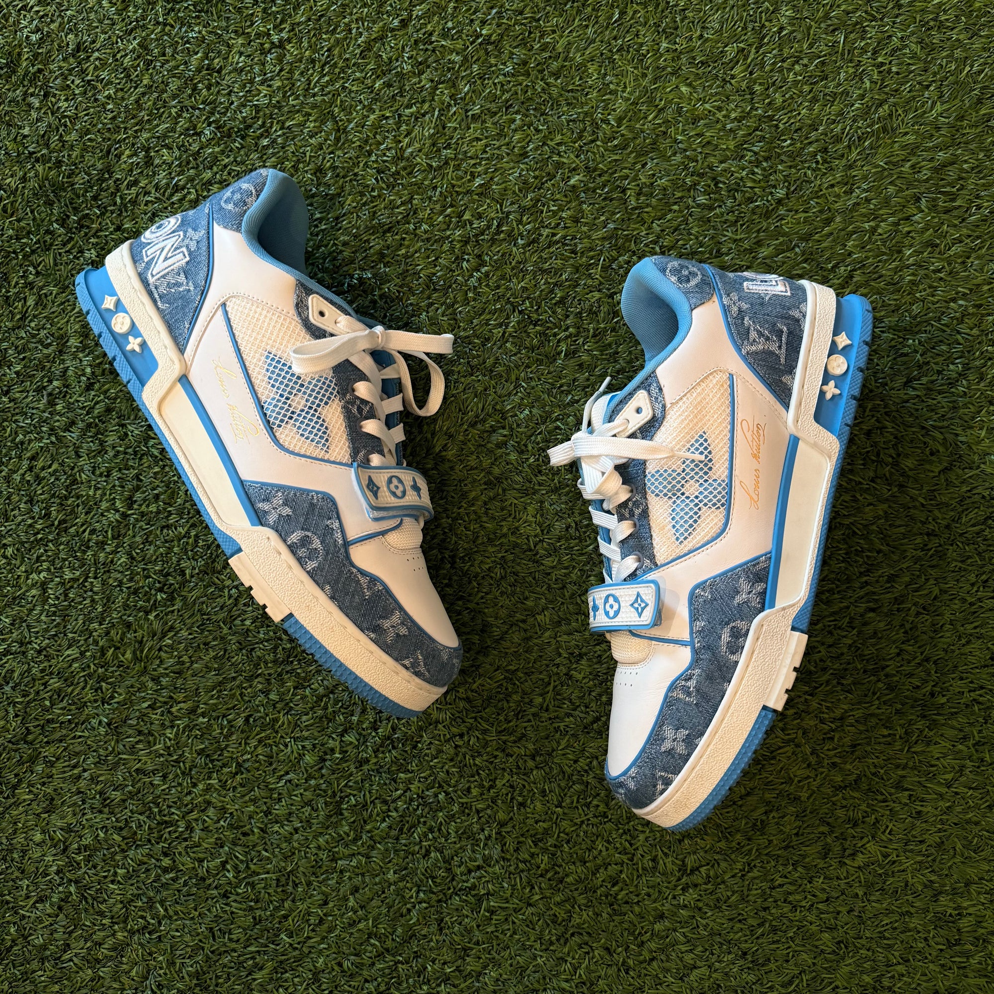 LV trainer (9)