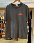 The getaway (XL)