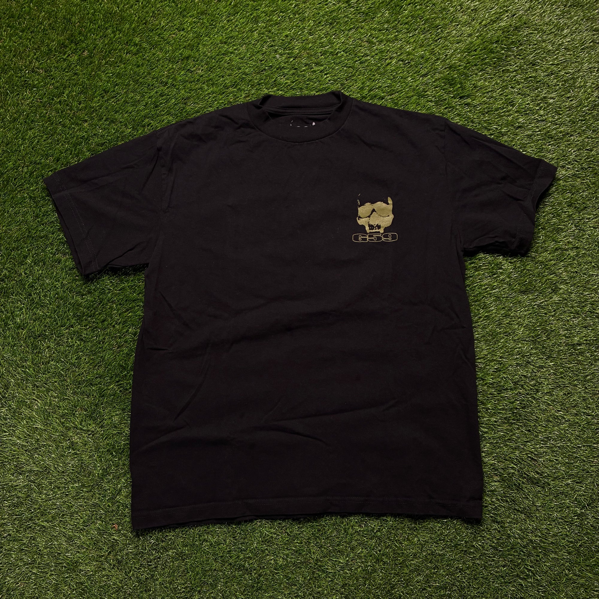 G59 MERCH (L)