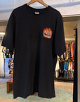 Nola bike tee (XL)