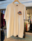 Bull riding championship (XL)