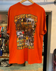 Black history (XL)
