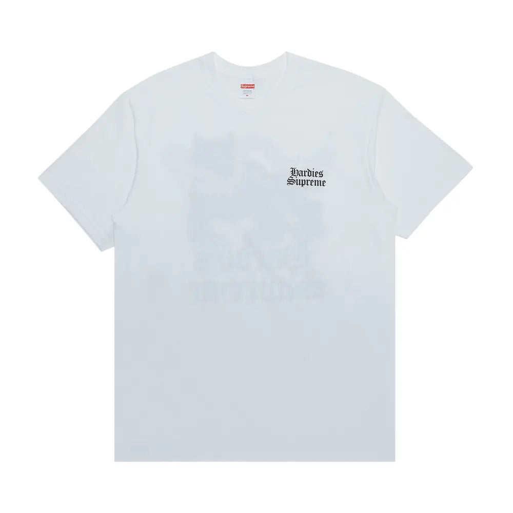 Supreme "Hardies" Tee (XL)