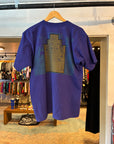 Cav empt (M)