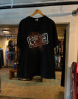 Essence fest 2009 (XL)