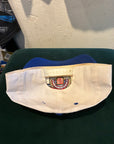 1998 nascar SnapBack