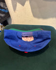 Giants SnapBack