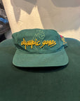 Olympic Games 96’