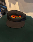 Tango SnapBack