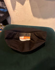 Tango SnapBack