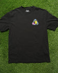 Palace tee