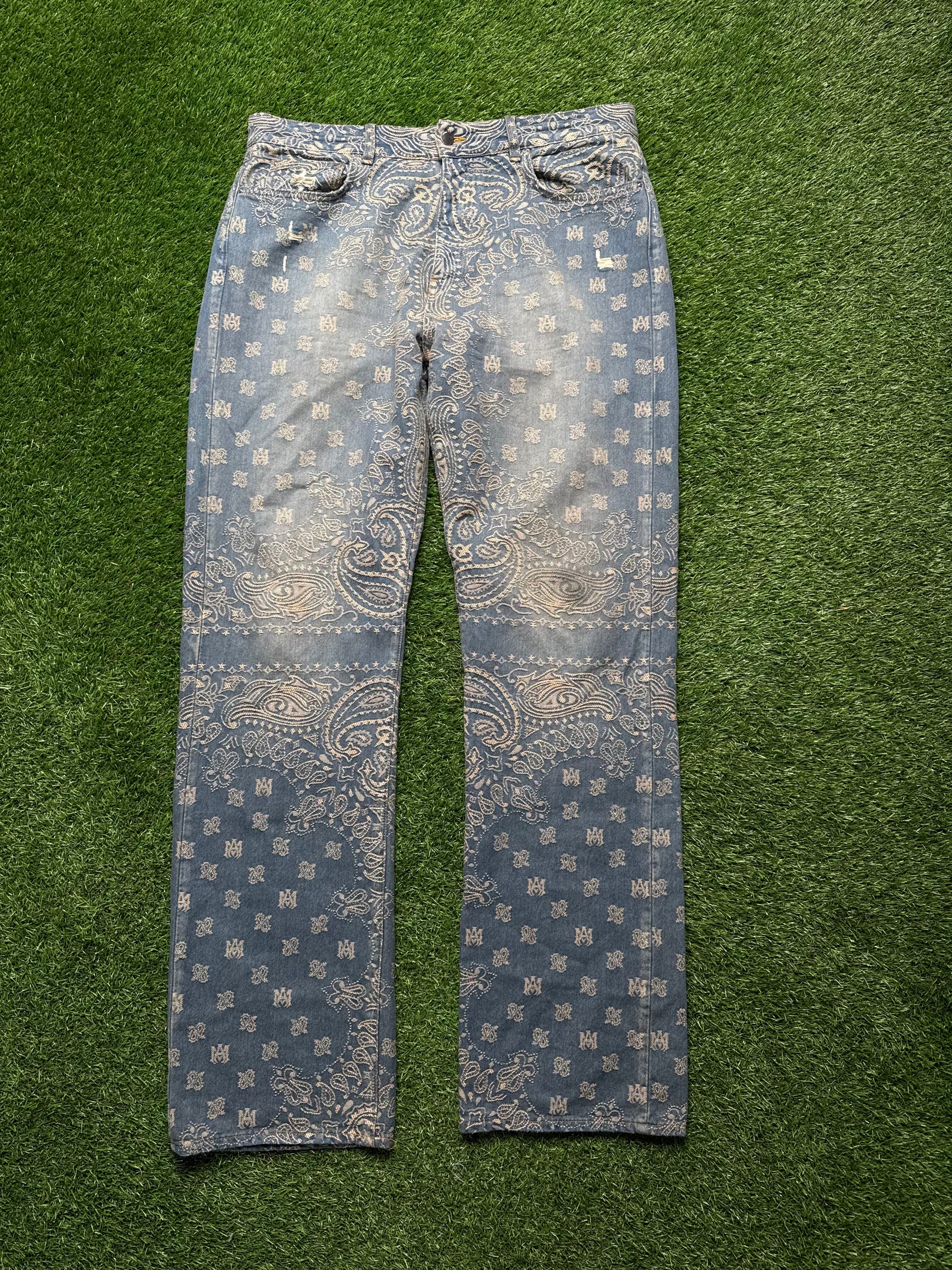 Amiri denim (36)