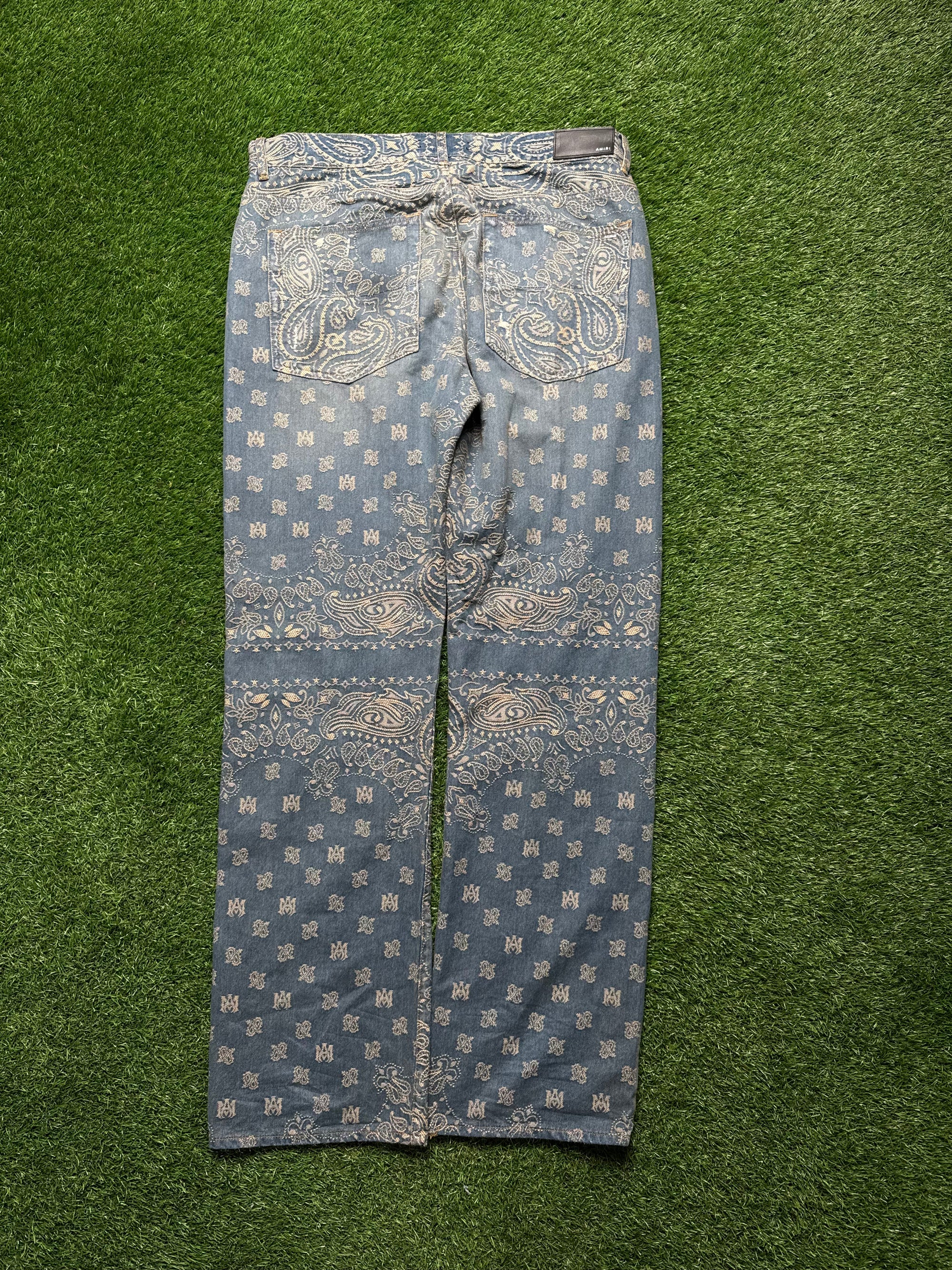 Amiri denim (36)