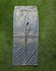Amiri denim (36)