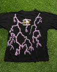 American thunder (L)