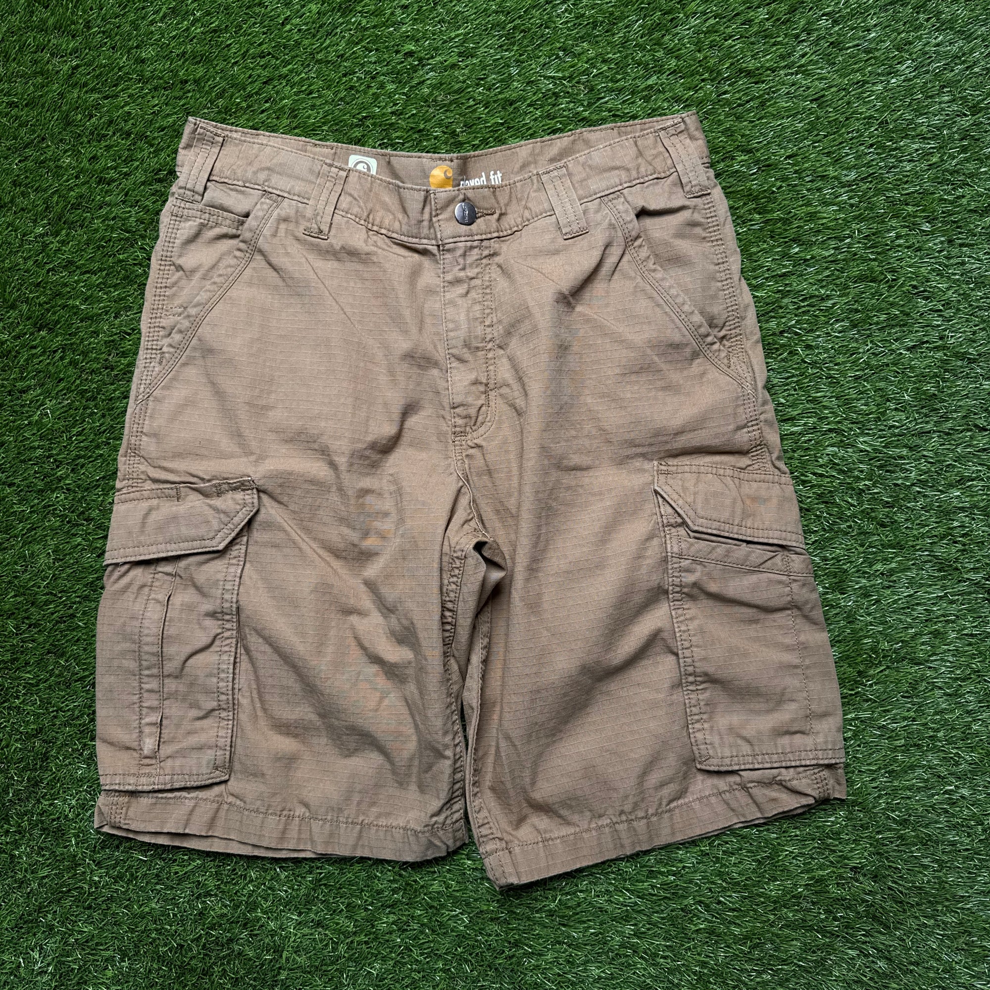 Carhartt shorts (33)