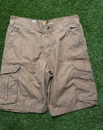 Carhartt shorts (33)