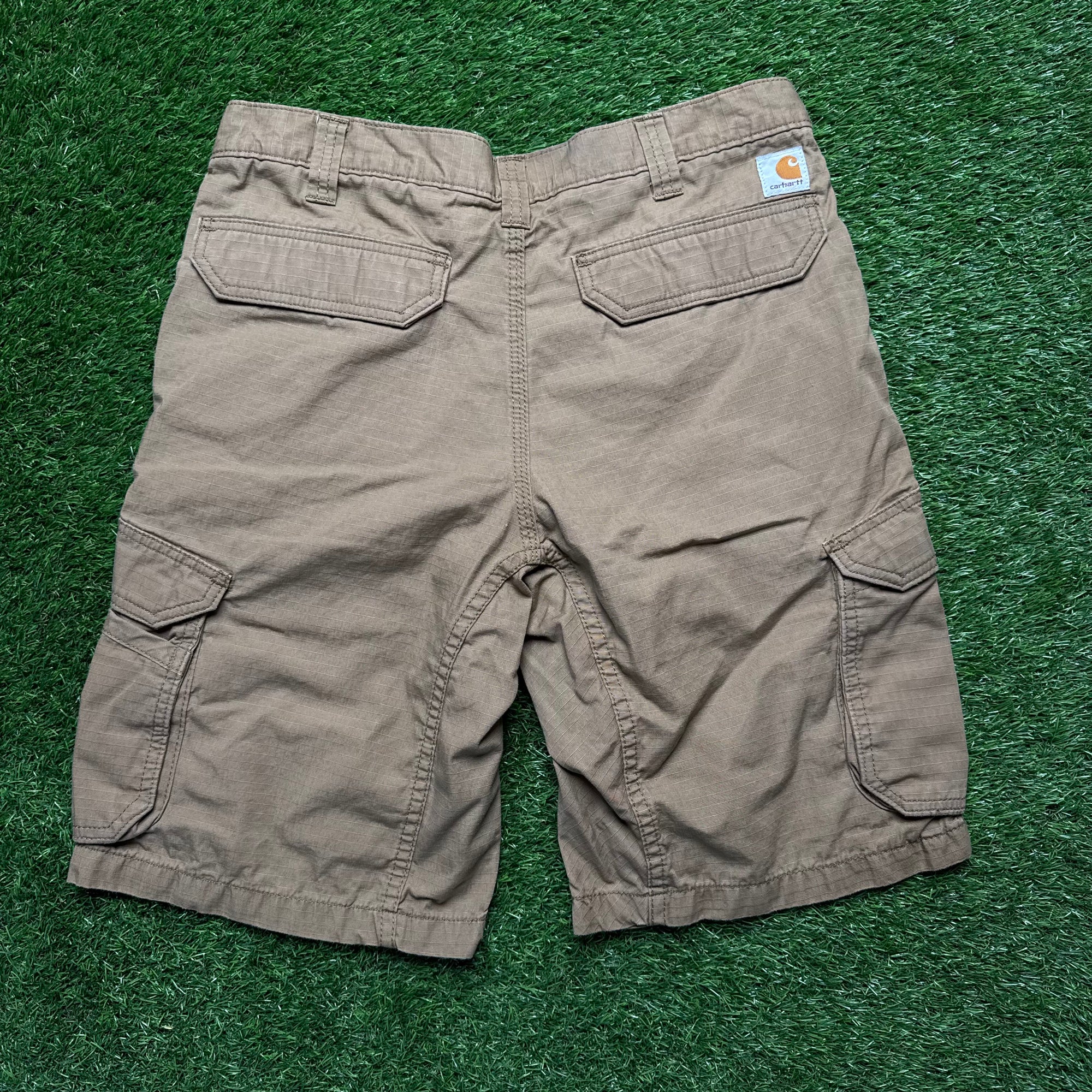 Carhartt shorts (33)