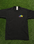 Jeff Gordon (fits M)