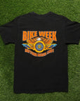 Bike week 01’ (M)