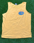 Camel beach blast (L)