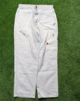 Girbaud pants (34)
