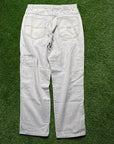 Girbaud pants (34)