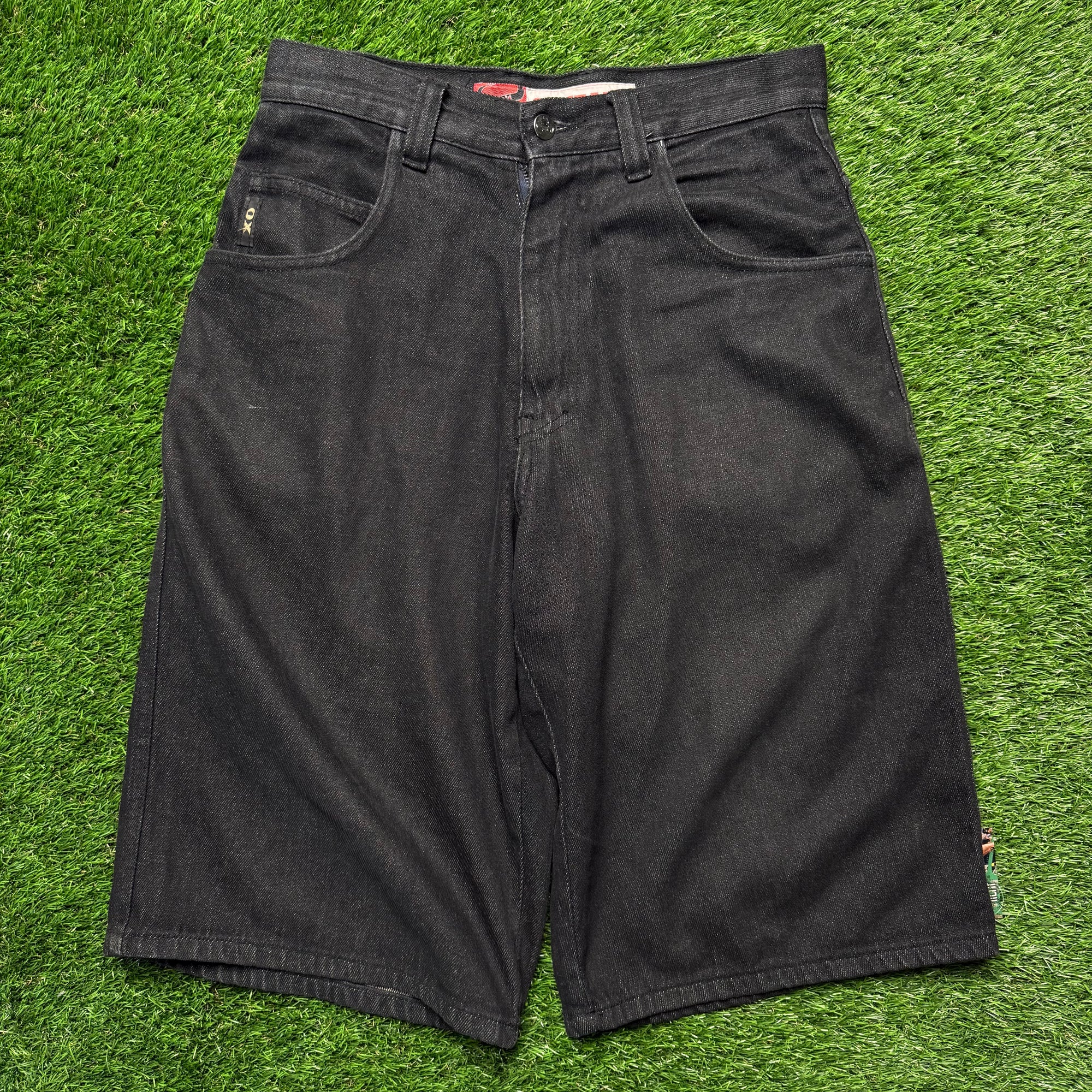 OX Jorts (28)