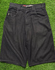 OX Jorts (28)