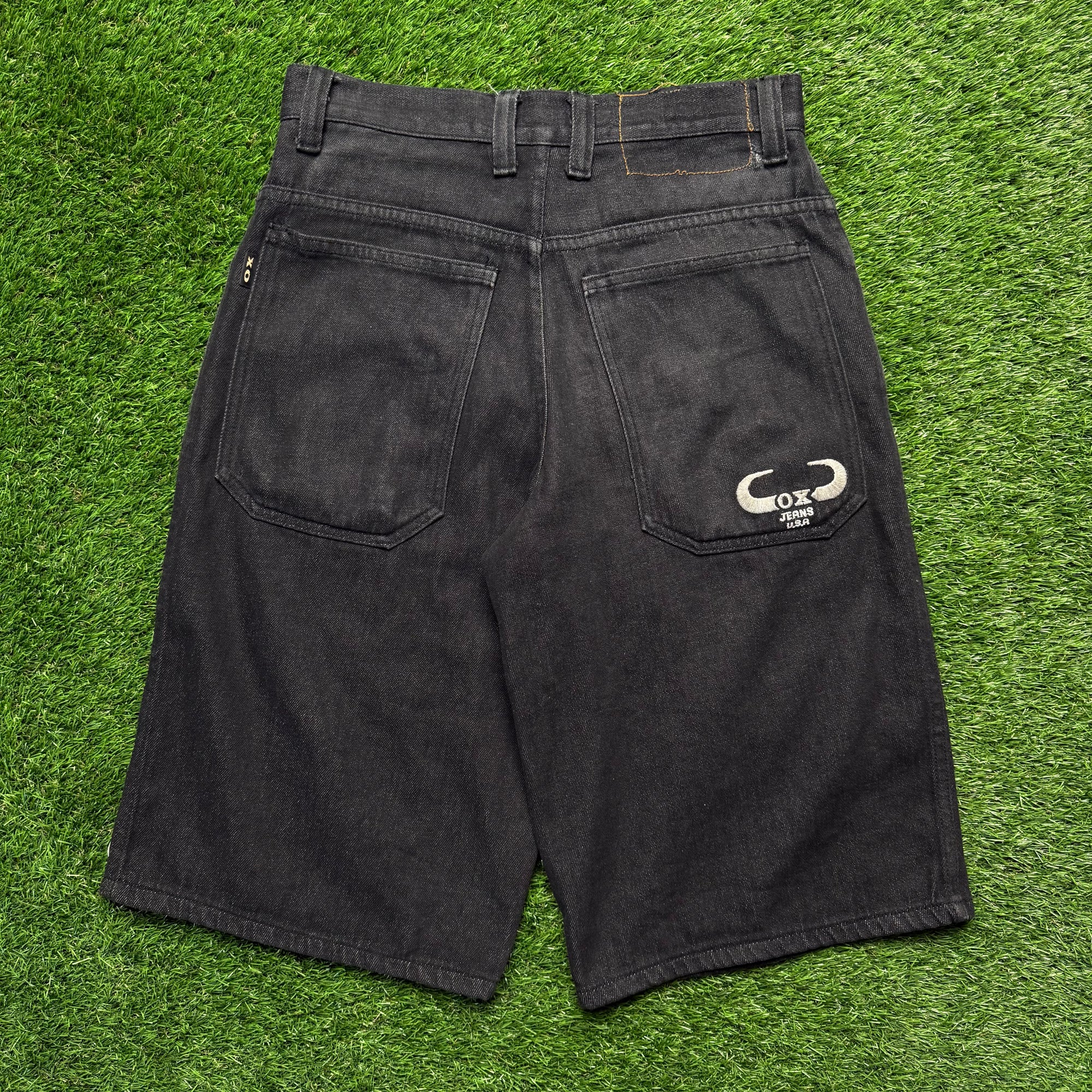 OX Jorts (28)