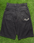 OX Jorts (28)