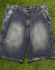Timberland Jorts (34)