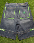 Girbaud Jorts (40)