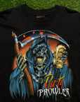 Party Prowler (Large)