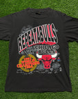 Repeat Bulls (Large)
