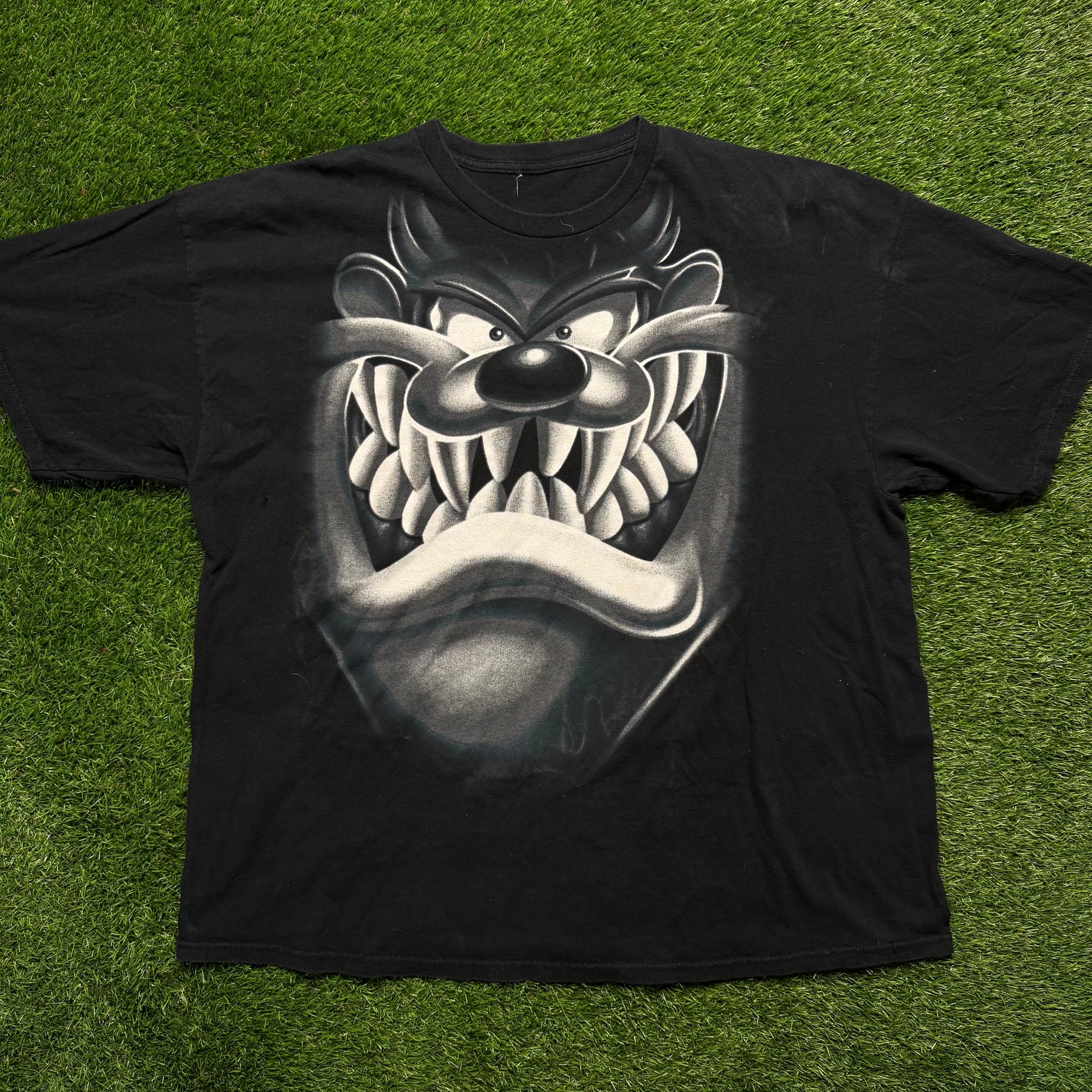 Taz Tee (XXL)