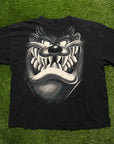 Taz Tee (XXL)